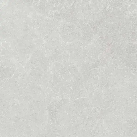 PULSE GRIS view 2